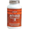 VersaChem® Anti-Seize Thread Lubricant, 13010, 8 Oz. Bottle