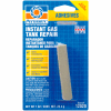 Permatex® Fuel Tank Repair, 1 Oz. Epoxy Stick - 84334