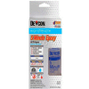 Devcon® 5 Minute® Fast Drying Epoxy, 20945, 2-4.5 Oz. Bottles