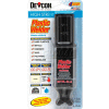 Devcon® Plastic Welder™, 22045, 25ml Syringe