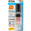 Devcon® 2 Ton® Epoxy, 31345, 25ml Syringe