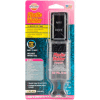 VersaChem® Plastic Welding, 47809, 25ml Syringe