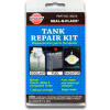 VersaChem® Tank Repair Kit, 90215, 30g Kit
