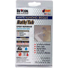 Devcon® Fiberglass, Porcelain & Plastic Repair Kit, 90216, White/Almond-Bisque, 30g Kit