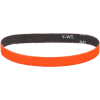 Dynabrade® Cloth Belt 82565 1/2" 18" 120 Grit Ceramic - Pkg Qty 50