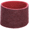 Dynabrade® Cloth Mesh Belt 90282 3-1/2" 15-1/2" Medium Aluminum Oxide - Pkg Qty 10