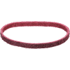 Dynabrade® Cloth Mesh Belt 90299 3/4" 18" Coarse Aluminum Oxide - Pkg Qty 10