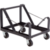 Dolly For 8500 Chair, 40 Chairs Capacity