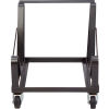 Dolly For 8600 Chair, 20 Chairs Capacity
																			