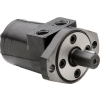 Dynamic Low Speed High Torque Hydraulic Motor 2 Bolt SAE "A" Mount 370 RPM