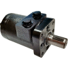 Dynamic Low Speed High Torque Hydraulic Motor SAE "A" 4 Bolt Mount 295 RPM
