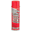Dymon® Carpet Stain Remover, 20 oz. Aerosol Can, 12 Cans - 10620