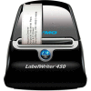 DYMO® PC Connectable LabelWriter 450 Label Printer