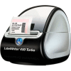 DYMO® LabelWriter® 450 Turbo High-Speed Printer