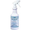 Asidufoam Super Foaming Heavy-Duty Bathroom Cleaner, 32 Oz. Trigger 12/Case - ITW33732
