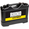 RHINO 6000 Hard Carry Case