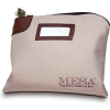 Mesa Safe Key-Locking Deposit Bag