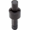 10-24 Hex Drive Installation Tool for Threaded Inserts - EZ-Lok 500-2