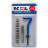 Economy Coil Thread Repair Kit For Metal - 1-14 x 1.5D