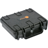 Elephant® Watertight Mini Case With Foam E090 - 7-1/4"x7"x2-1/4"