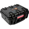 Elephant® Watertight Case With Foam E150 - 12"x10-5/8"x5-7/8"