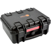 Elephant® Watertight Case With Foam E160 - 13-3/8"x12"x6-1/8"
