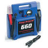 Batteries