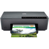 HP® OfficeJet Pro 6230 ePrinter