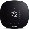 Ecobee3 Lite Smart WiFi Thermostat PRO EB-STATe3LTP-02