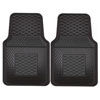 Car Mats