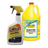 Detailing & Interior Protection