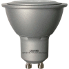 Earthtronics 10192 GU10 LED Floodlight, 6W, 3000K, 380 Lumens, 38 Deg. Beam Angle