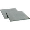 Eagle Metal Shelf for 110 Drum Gallon Cabinet