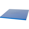 Eagle Coated Metal Shelf for 60 Gallon Cabinets
