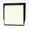 AIRCARE Humidifier Wick 1040 Fits D46720, 3D6100, 5D6700, 7D6100, E3500, 300, 500, 700 Models - Pkg Qty 6