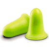 3M™ 312-1261 E-A-Rsoft™ FX Earplugs, 200-Pair