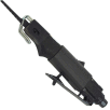 EMAX EATBS10S1P, Industrial Air Body Saw - Uses Standard Air Saw Blades, 4 CFM, 1/4" Inlet