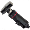 EMAX EATCO30S1P, Industrial High Speed 3" Air Cut Off Tool, 6 CFM, 1/4" Inlet