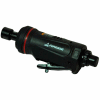 EMAX EATDG02S1P, Industrial Die Grinder, 1/4" Collet, 25,000 RPM, 13 CFM, 1/4" Inlet