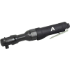 EMAX EATRT03S1P, Industrial Air Ratchet, 3/8" Drive, 12 CFM, 1/4" NPT Inlet