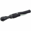 EMAX EATRTH5S1P,Extreme Duty Industrial Air Ratchet,1/2" Drive,Extended Handle,18 CFM,1/4" NPT Inlet