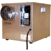 Ebac Industrial Desiccant Dehumidifier, 7.5 Amps, 800 Watt, 110V, 36 Pints