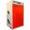Ebac Industrial Desiccant Dehumidifier, 20 Amps, 7600 Watt, 220V, 364 Pints