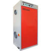 Ebac Industrial Desiccant Dehumidifier, 30 Amps, 11800 Watt, 220V, 562 Pints