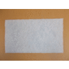 Replacement Filter 2050086 for DD900