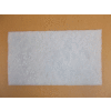 Replacement Regen Filter 2050084 for DD700, DD900, DD1200