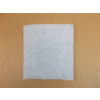 Replacement Filter 2050087 for DD1200