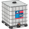 275 Gallon Skidded Tote Bare Ground Glide Path Potassium Formate Liquid Deicer