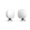 Ecobee EB-RSHM2PK-01 SmartSensor 2 Pack