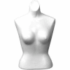 Ladies' Blouse Form - Fleshtone